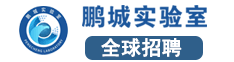 鵬城國家實驗室——全球招聘